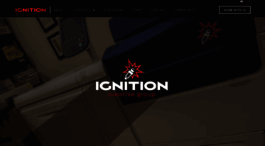 ignitiongraphix.com