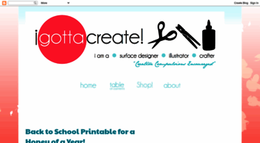 igottacreate.blogspot.com