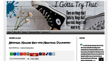 igottatrythat.blogspot.com