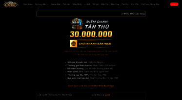 ihaddadenfodil.com