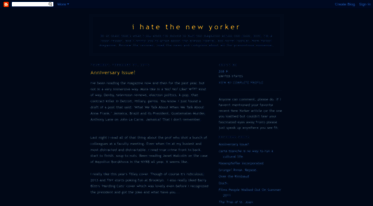 ihatethenyer.blogspot.com