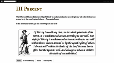 iiipercent.com