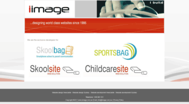 iimage.com.au