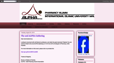 iiumpharmacyalumni.blogspot.com