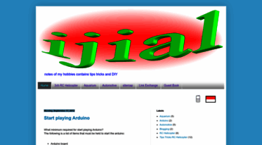 ijial.blogspot.com