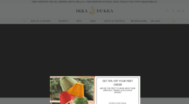 ikkadukka.com