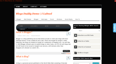 ilabnol.blogspot.com