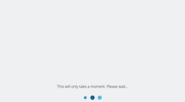 ilan.kamudunyasi.com