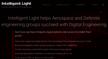 ilight.com