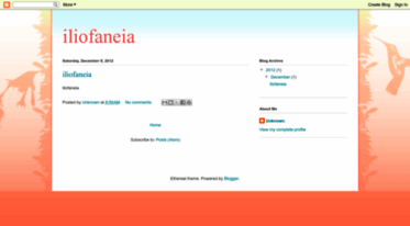 iliofaneia.blogspot.com