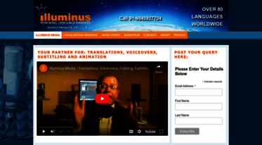 illuminus-media.com