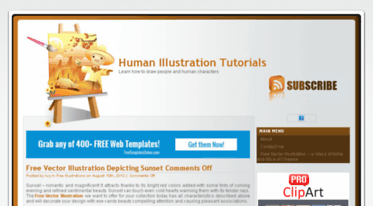 illustration-tutorials.com