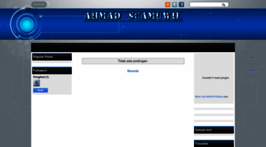 ilmuteknologisekolah.blogspot.com