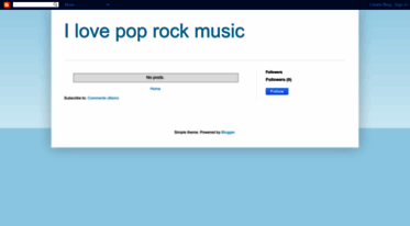 ilovepoprockmusic.blogspot.com