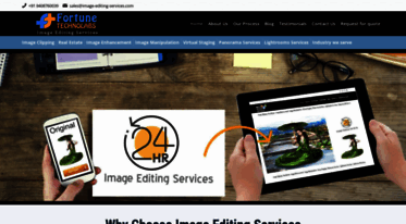 image-editing-services.com