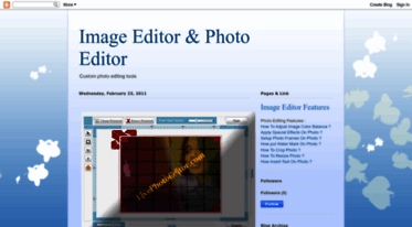 image-photo-editor.blogspot.com