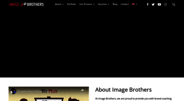 imagebrothers.com