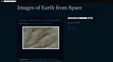 images-google-earth.blogspot.com
