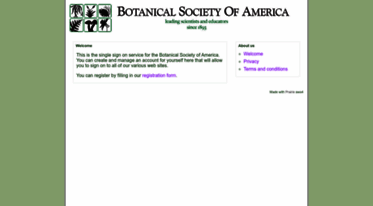 images.botany.org