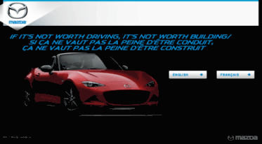 images.mazda.ca