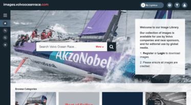 images.volvooceanrace.org