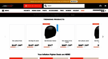 images3.revzilla.com