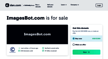 imagesbot.com