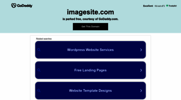 imagesite.com