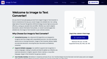 imagetotext.com