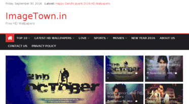 imagetown.in