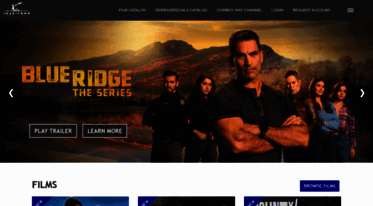 imagicommentertainment.com