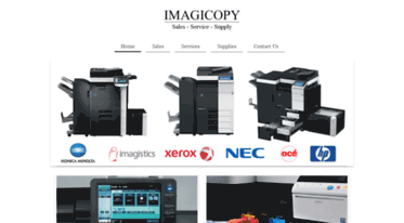 imagicopy.com