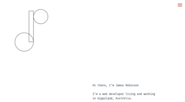 imaginarymedia.com.au