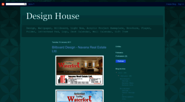 imagine-designhouse.blogspot.com