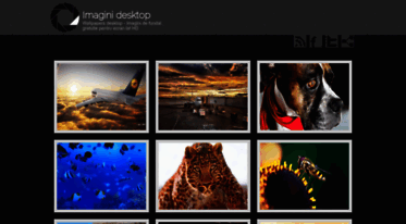 imagine-desktop.blogspot.com