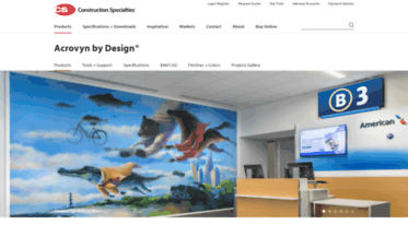 imagitect.grand-entrance.com