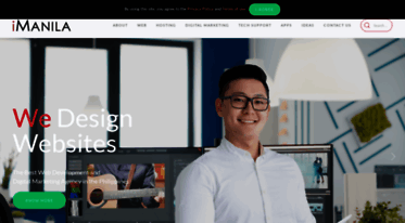 imanila.ph