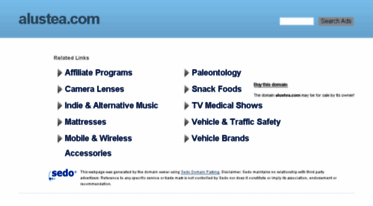 img.alustea.com
