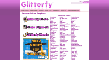 img10.glitterfy.com