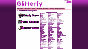 img16.glitterfy.com