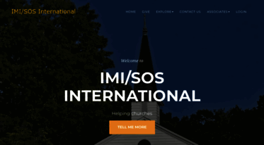 imisos.org