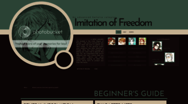 imitationof-freedom.proboards.com