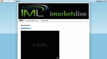 iml-imarketslive.blogspot.com