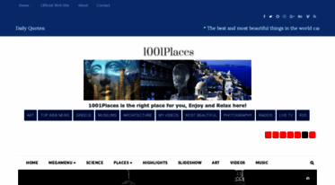 imma1001places.blogspot.com