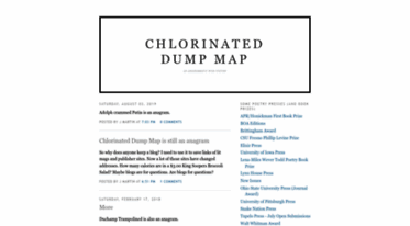 immaculateconniption.blogspot.com