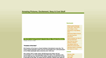 immenceintense.blogspot.com