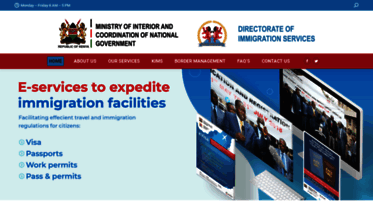 immigration.go.ke