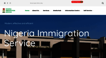 immigration.gov.ng