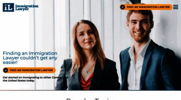 immigrationlawyer.com