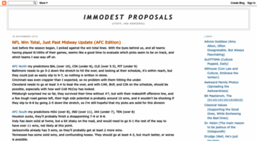 immodestproposals.blogspot.com